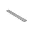 Liebherr Wine Storage Cabinet Front Trim - 743859500