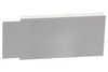 Liebherr Freezer Various Injection-Moulded Item - 743860600