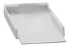 Liebherr Freezer Various Injection-Moulded Item - 7438606