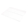 Liebherr Refrigerator Wire Shelf - 743872201