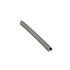 Liebherr Refrigerator Profile/Welt Gasket - 743893600