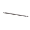 Liebherr Refrigerator Various Injection-Moulded Item - 743901600