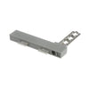 Liebherr Freezer Various Injection-Moulded Item - 743902500