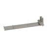 Liebherr MRB2400 Refrigerator Various Injection-Moulded Item - 743902700