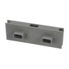Liebherr Refrigerator Various Injection-Moulded Item - 743906900