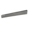 Liebherr Refrigerator Various Injection-Moulded Item - 743907000