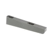 Liebherr Refrigerator Various Injection-Moulded Item - 743907100