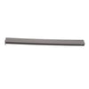 Liebherr Freezer Cover - 743908701