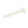 Liebherr Freezer Evaporator Fixture - 743914900