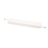 Liebherr Refrigerator Water Tank - 743918500
