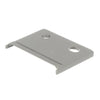 Liebherr Freezer Various Injection-Moulded Item - 743921001