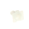 Liebherr Freezer Water Inlet Nozzle - 743924100