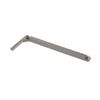 Liebherr Freezer Various Injection-Moulded Item - 743940700