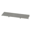 Liebherr Freezer Various Injection-Moulded Item - 743958201