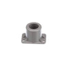Liebherr Freezer Various Injection-Moulded Item - 743963701