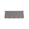 Liebherr Various Injection-Moulded - 744024800