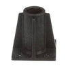 Liebherr Refrigerator Footplate - 744375701