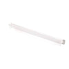 Liebherr Freezer Air Stream Breaker - 744470101