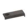 Liebherr Refrigerator Housing For Electr. Components - 745076000