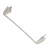 Liebherr Freezer Retaining Strip For Glass Plat - 742427200