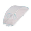 Liebherr Refrigerator Cover - 742639600