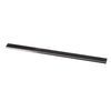 Liebherr Refrigerator Trim Strip Profile - 764020301