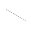 Liebherr Refrigerator Refrigerator Door Shelf Trim - 764054901