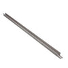 Liebherr Freezer Cover Strip For Pick By Light - 7640626