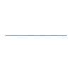 Liebherr Freezer Trim Strip Profile - 764064401