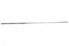 Liebherr Freezer Trim Strip Profile - 7640644