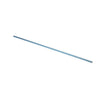 Liebherr Refrigerator Trim Strip Profile - 764080601