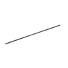 Liebherr Freezer Trim Strip Profile - 764084400