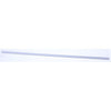 Liebherr Refrigerator Trim Strip Profile - 764148500