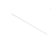 Liebherr Freezer Drawer Trim Strip - 764153300