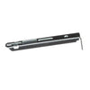 Liebherr Refrigerator Bracket - 764155800