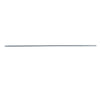 Liebherr Freezer Trim Strip Profile - 764157300