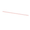 Liebherr Refrigerator Profile/Welt Gasket - 764158500