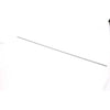 Liebherr Freezer Trim Strip - 764169700