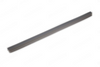 Liebherr Freezer Cover Profile Trim - 7641698