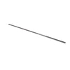Liebherr Freezer Bottle Rack Retaining Strip - 764300700