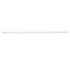 Liebherr Freezer Bottle Rack Retaining Strip - 764300900