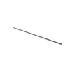 Liebherr Freezer Bottle Rack Retaining Strip - 764301300