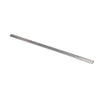 Liebherr Freezer Bottle Rack Retaining Strip - 764302700