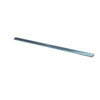 Liebherr Freezer Bottle Rack Retaining Strip - 764302900