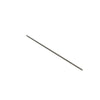 Liebherr Trim Strip Profile - 764324500