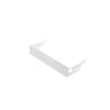Liebherr Refrigerator Bracket - 764326800