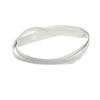Liebherr Cover Profile Trim - 764333800