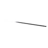 Liebherr Freezer Bracket - 764367700