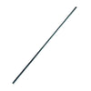 Liebherr Refrigerator Trim Strip Profile - 764304200