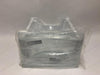 Liebherr Freezer Drawer-Complete - 9790133
